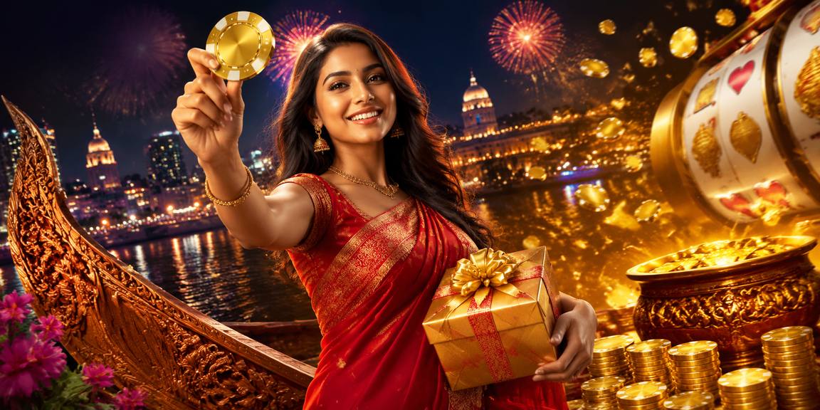 kv4444 kv4444 ক্যাসিনোয় লাইভ টেবিল, স্লট ও স্পোর্টসবুক
